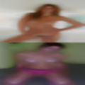 Nude dating Lima