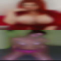 Nude girls Mena
