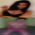 Real erotic wives Auburn