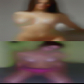 Sexual encounters Bloomingburg
