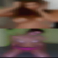 Sexy girls pussies!