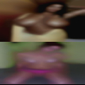 Stories slutty girls Gloucester