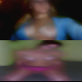Swingers
