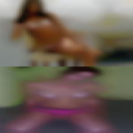 Swingers Grand Rapids
