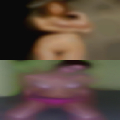Swingers Madill