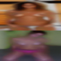 Tampa straight clubs near