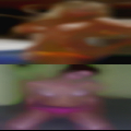 Woman looking for sex Glade