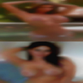 Blog search swingers Boonville