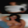 Brown County Ohio swingers