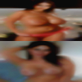 Horny women looking partners
