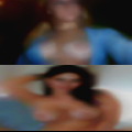 Houston amateur interracial