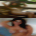Naked girls from Carlisle
