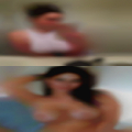 Personal ads women seeking anal