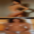 Aberdeen dating threesome
