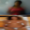 Adult personals Sikeston