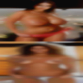 Adult swingers Rowlett