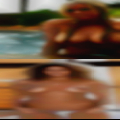 Atascadero singles swingers