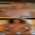 Black pussy Brodheadsville
