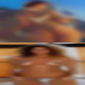 Dora women looking sex