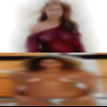 Females Olney