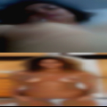 Free threesome dating