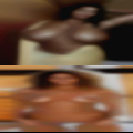 Horny lonely women Scranton