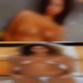 Horny women Morris