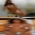 Housewives giving massage
