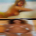 Housewives Glasgow