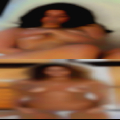 Joplin naked females Savannah