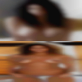 Lonely horny housewives