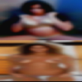 Milfs Oxnard