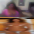 Pittsburgh swingers