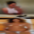 Rate women pussy Kentucky