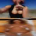 Sexual encounters Bloomingburg