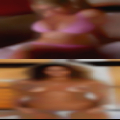Swinger clubs Windsor