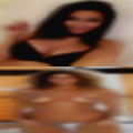 Swinger website Texas Columbia
