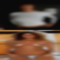 Swinger wives Greenville