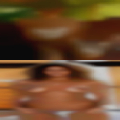 Swingers groups beach