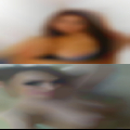 Calgary sex personal ads