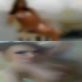 Does swinging make woman horny