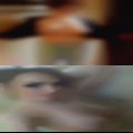 Female for threesome Denver