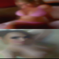 Free threesome dating