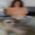 Fuck someone wife Rome