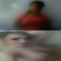 Horny personal listings Vista