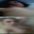 Housewives sex