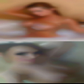 Large hot women looking women