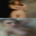 Obese naked women Northern sex