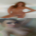 Pregnant girl fucking Everett!