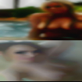 Swinger campgrounds